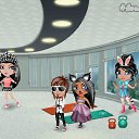  ,  -  23  2015   Tropikania