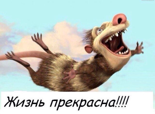    ,   ,      ,   ,    ...