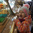 ���� �������, ������, 56 ��� - ��������� 6 ������� 2016 � ������ ������.�