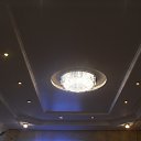 ���� S����, �����-��������� - ��������� 30 �������� 2015 � ������ ���� �������