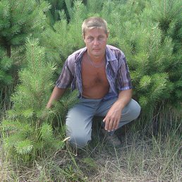 Anatoliy, , 42 