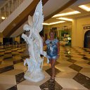 ���� �����, �����-��������� - ��������� 20 ������� 2015 � ������ �������� � ��������