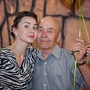 ���� ������, �������, 73 ���� - ��������� 31 ������ 2016 � ������ ���� ����������