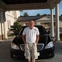 ���� �������, ������, 69 ��� - ��������� 11 ������ 2015 � ������ ���� ����������