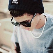 �����, 28 ���, ��������