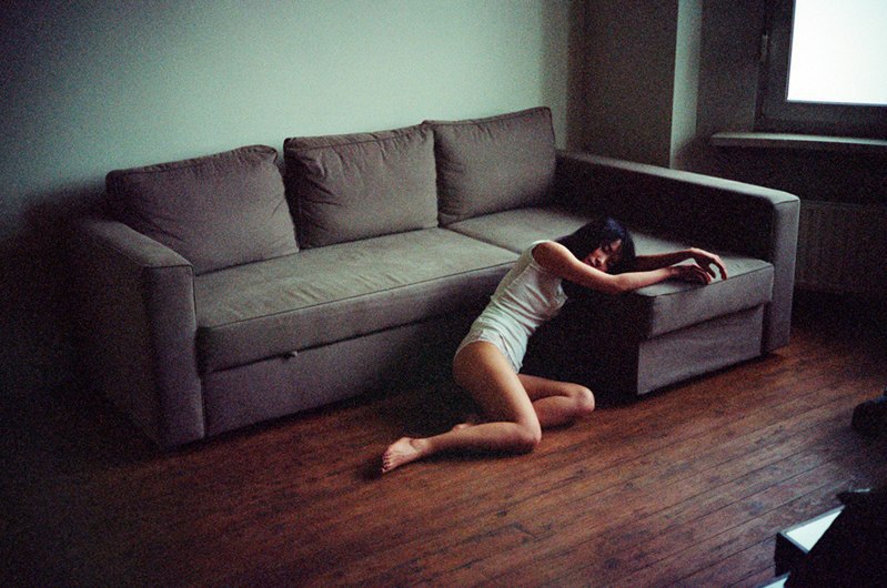 Ph: Jan Scholz - 6