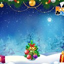 ���� ���������, ������, 51 ��� - ��������� 4 ������� 2016 � ������ �������� �������-�������