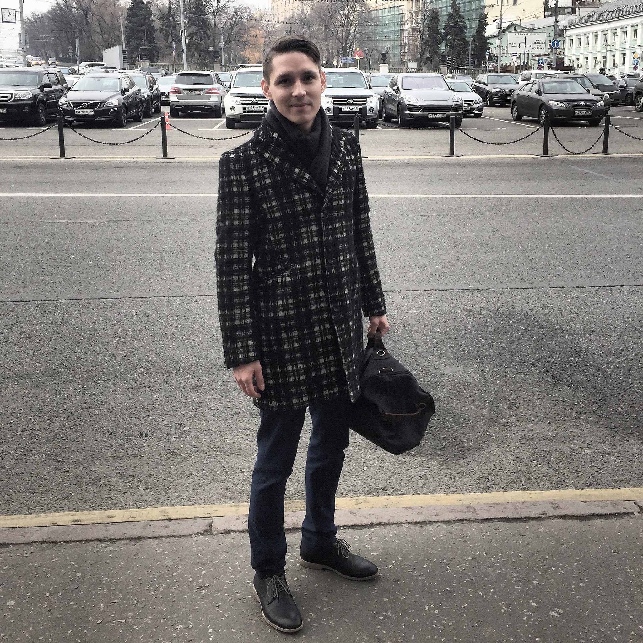 Ilyazalive - 10 ������ 2015 � 22:04