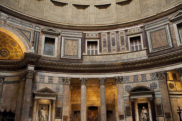 , , .#@travel.blog - 4