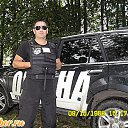 ���� Valerian, ������, 49 ��� - ��������� 15 ������ 2015 � ������ ���� ����������