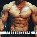���� �������, ��������� - ��������� 3 ������� 2015 � ������ ������ ��������