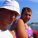 ���� "���������", �����-���������, 38 ��� - ��������� 10 ������ 2015 � ������ ���� ����������