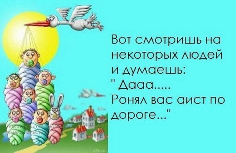    - 18  2016  18:15