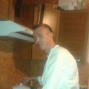 ������, 41 ���, �����-���������