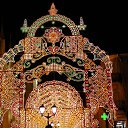 ���� ������, ��������, 51 ��� - ��������� 27 ������� 2015 � ������ ��������������� ��������� �������