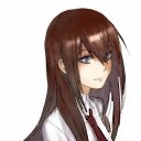 ���� Yuki, �����, 25 ��� - ��������� 5 ����� 2016 � ������ ���� ����������