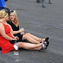 �����, ��������, ����� ���-����� �������?...
- ����... �����!...
- �, ����� �����?...
- �����!...
- �, ����� ���� ������?...
- �������� �� �����... ���� ����������!!!...))) �� ������� ������ ��������