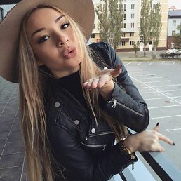 ���� ��������, ������, 30 ��� - ��������� 3 ������ 2015