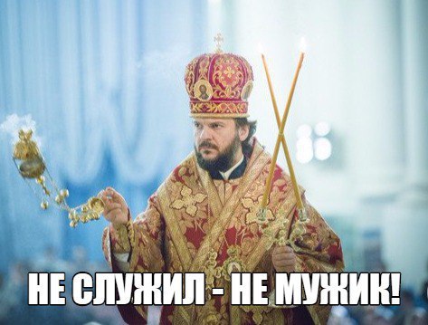    - 23  2016  13:53
