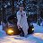 ���� Vladislav, �����-��������� - ��������� 18 ������ 2016