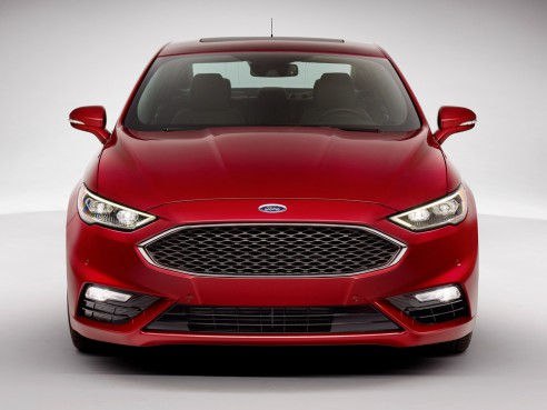    2016.http://mir-auto24.ru/novyj-ford-mondeo-2016-goda-cena-komplektacii-i-foto/