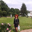 ���� �����, ������������ - ��������� 7 ������� 2016 � ������ �������. �����-������� �������.�