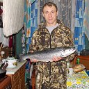 ���� �������, ������, 44 ���� - ��������� 1 ������ 2016 � ������ ���� ����������