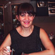 Татьяна, 56 лет, Междуреченск Татьяна, 56 лет, Междуреченск