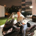 ���� �����, ������, 48 ��� - ��������� 27 ������ 2016