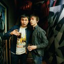 ���� �������, ������, 35 ��� - ��������� 27 ������� 2015