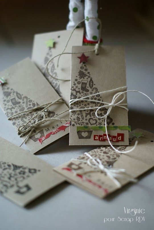 . #@elehandmade - 6