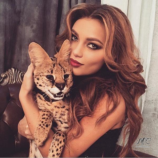 ������� � ��� �����: ��� ����� � ����� ������, �������� ������ � �������, � ������ ���� ������ � ...