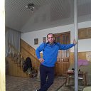 ���� Kaxa, �������, 46 ��� - ��������� 25 ������ 2015 � ������ ���� ����������