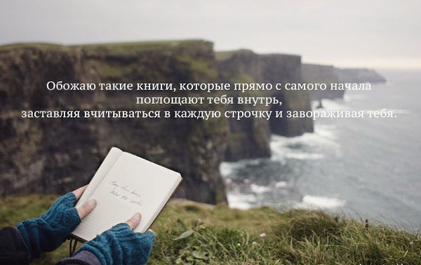   - 29  2015  11:22
