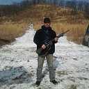 ���� ��������, �������, 45 ��� - ��������� 30 ������ 2015 � ������ ���� ����������