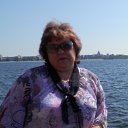 ���� ����, �������, 55 ��� - ��������� 19 ������� 2015 � ������ ���� ����������