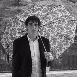 ���� ����, ����, 30 ��� - ��������� 19 ������ 2015