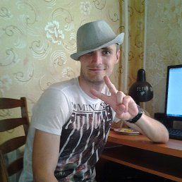 �����, ��������, 37 ���