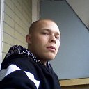  Jibicbiu Anton, , 38  -  25  2016    