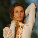  Lijana, , 46  -  30  2015    