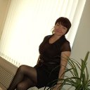 ���� Anyuta, ��������� - ��������� 17 ������� 2016 � ������ ���� ����������