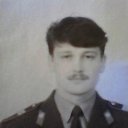 ���� ����, ����������, 54 ���� - ��������� 15 ������� 2016 � ������ ���� ����������