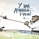 ���� �������, ������, 51 ��� - ��������� 21 ������ 2016 � ������ ���� ����������