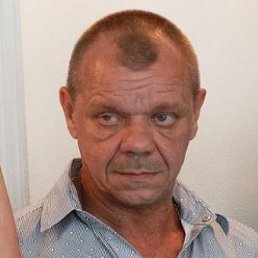 �����, �����������, 62 ����