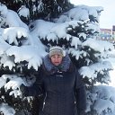 ���� Aleksandr, ��������� - ��������� 2 ������ 2016 � ������ ������ 2016 ���