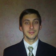 ���������, 42 ����, ������������