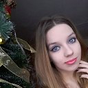 ���� �����, ������ - ��������� 30 ������ 2016 � ������ ���� ����������