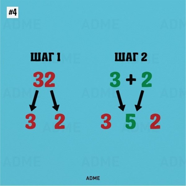            .        ... - 2