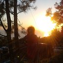 ���� �����, ������������ - ��������� 7 ������� 2016 � ������ ��������.�