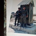  Ilias, , 51  -  10  2015   Mobile Uploads
